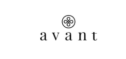 Avant Skincare Coupons